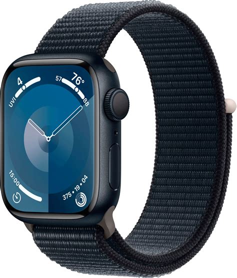 Buy Apple Watch Series 9 .